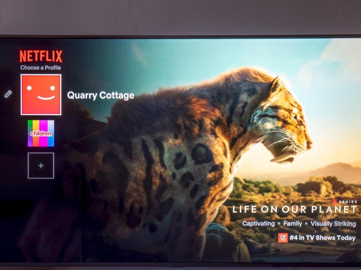 Quarry Cottage Courtyard Garden Pass The Keys ไซเร็นเซสเตอร์ ภายนอก รูปภาพ